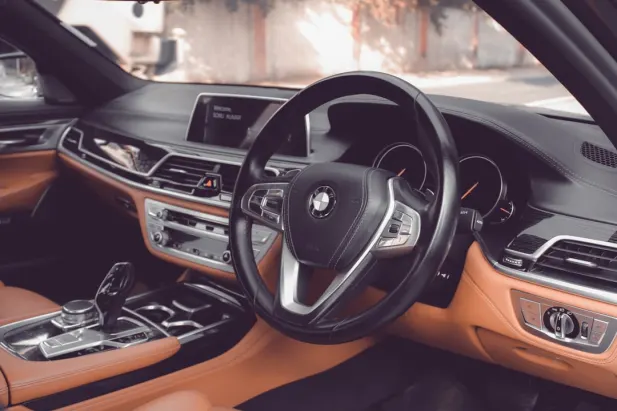 Казино Елф Слотс Android/iOS приложение