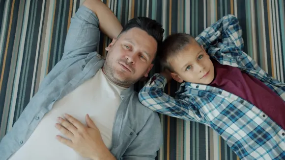 Казино Елф Слотс Поддръжка